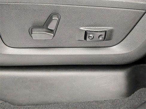 Certified 2022 RAM 3500 Laramie image 15