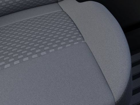 New 2026 Ford Transit 350 XLT RWD image 16