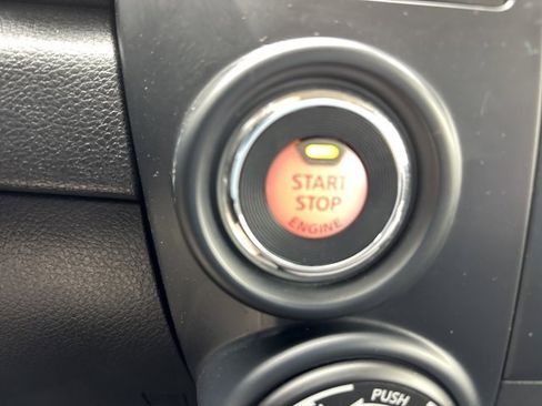 Used 2023 Nissan Titan SV w/ Accessory Utility Package image 26