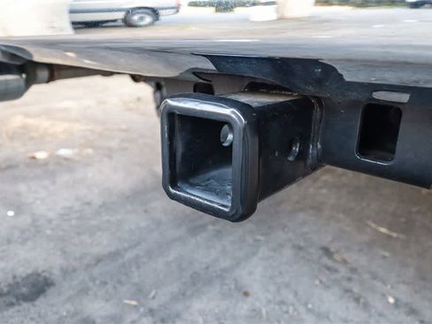 Used 2022 RAM 1500 Laramie image 29