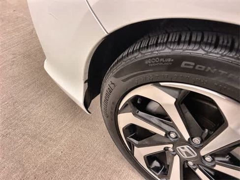 Used 2016 Honda Accord LX-S image 23