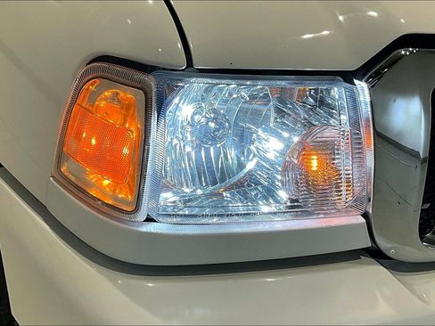 Used 2011 Ford Ranger XLT w/ Bright Trim Group image 30