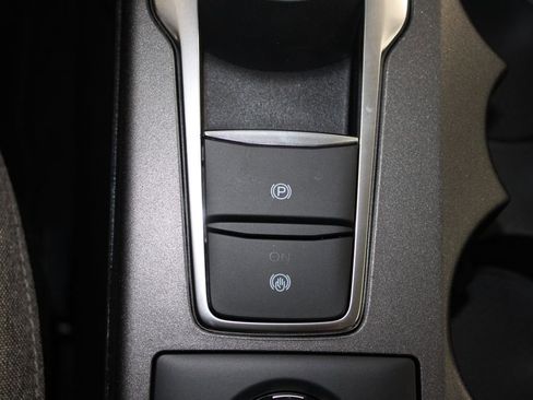 New 2025 Ford Bronco Sport Big Bend w/ Convenience Package image 42