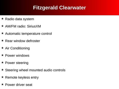 Used 2022 Ford Bronco Sport Badlands image 10