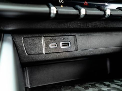 New 2026 Chevrolet Colorado Trail Boss AWD/4WD image 25