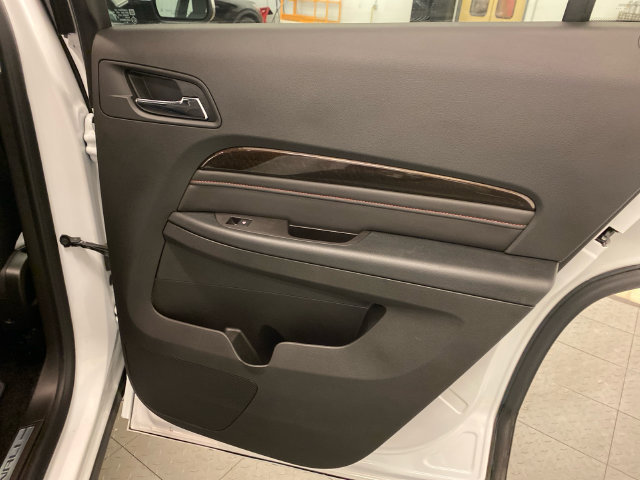 Used 2015 GMC Terrain Denali AWD/4WD image 47