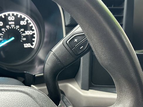 Used 2022 Ford F150 XLT image 21