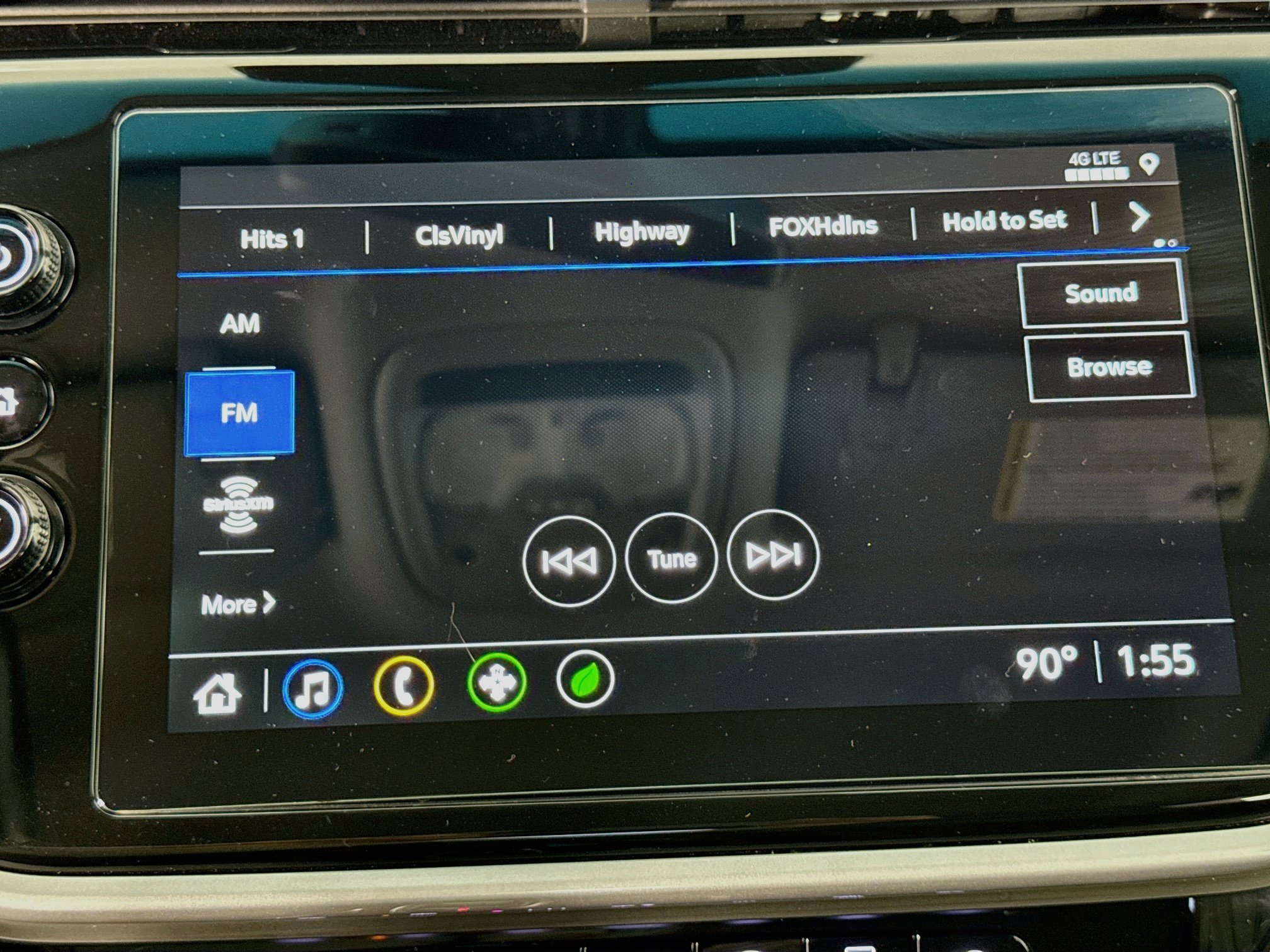 Used 2023 Chevrolet Bolt LT FWD image 18
