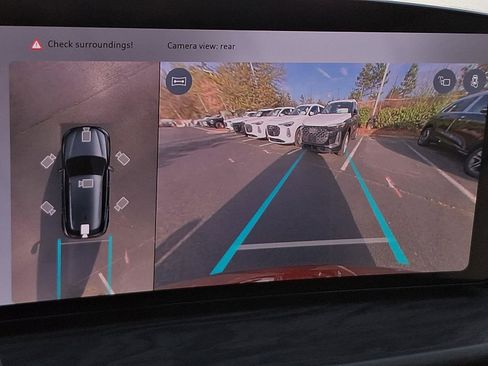 New 2026 Audi Q5 Premium Plus image 17