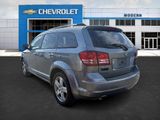 Used 2009 Dodge Journey R/T w/ Flexible Seating Group image 3