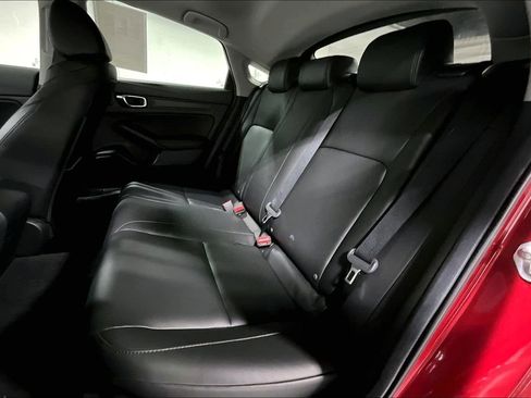 Used 2025 Acura Integra image 35