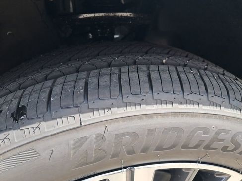 New 2026 Nissan Pathfinder Platinum w/ Lighting Package AWD/4WD image 29