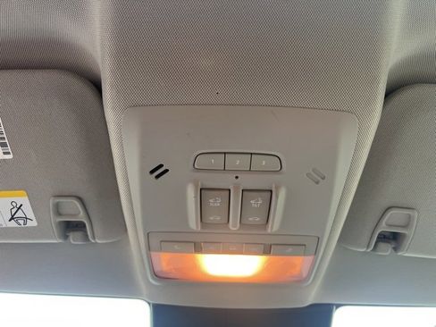 Used 2017 Buick Encore Premium w/ Experience Buick Package image 31