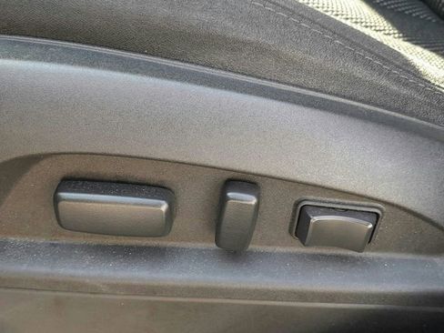 Used 2017 Chevrolet Equinox LT w/ Convenience Package image 19