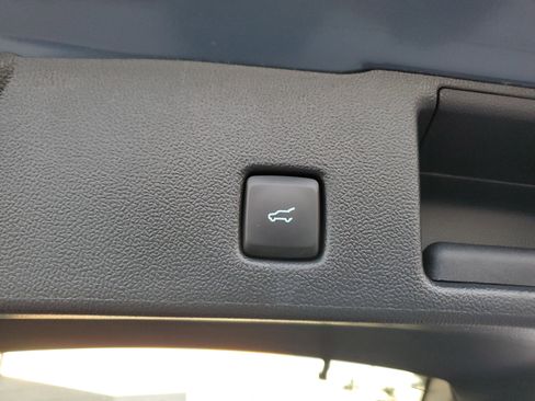 Used 2023 Ford Escape ST-Line w/ Tech Pack #1 image 16