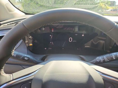 New 2026 Buick Encore GX Sport Touring w/ Advanced Technology Package image 26