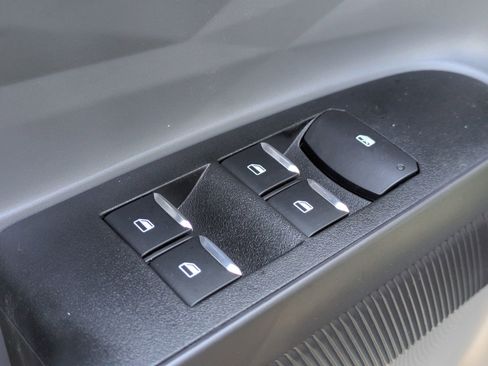 New 2025 Ford Maverick XL w/ Equipment Group 102A image 10