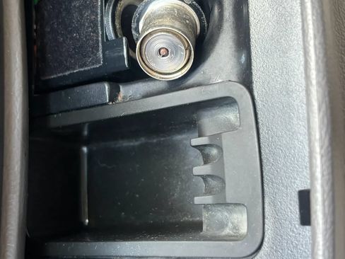 Used 2009 Mercury Grand Marquis LS RWD image 31