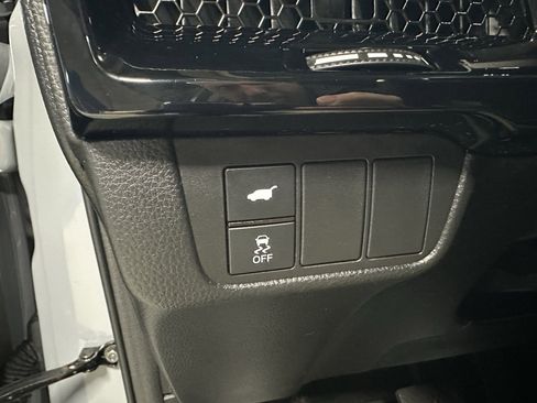 Used 2023 Honda CR-V EX-L image 16