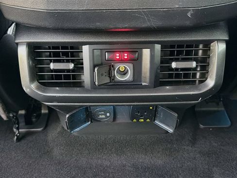 Used 2023 Ford F150 Lariat w/ Equipment Group 502A High AWD/4WD image 42