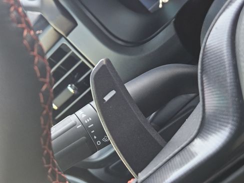 Used 2026 Ford F150 Raptor w/ Equipment Group 803A Raptor R image 29