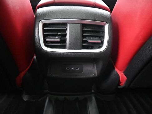 Used 2023 Acura RDX A-Spec FWD image 17