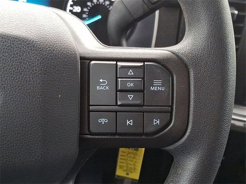 Certified 2023 Ford F150 XL w/ STX Appearance Package image 23