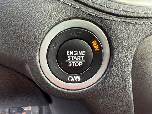 Certified 2023 Dodge Charger R/T w/ Daytona Edition Group image 22