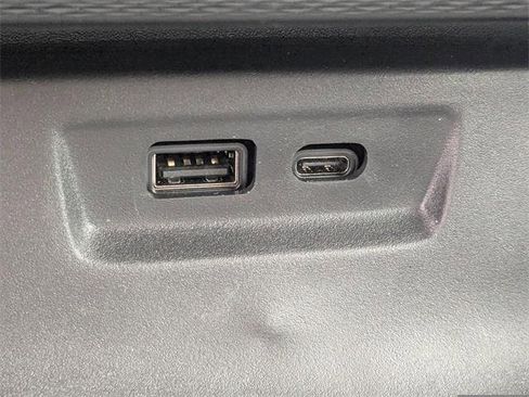 New 2026 GMC Terrain Elevation w/ Elevation Premium Package image 21