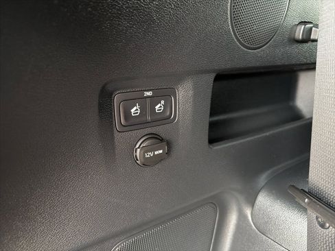 Used 2024 Kia Telluride SX Prestige image 13