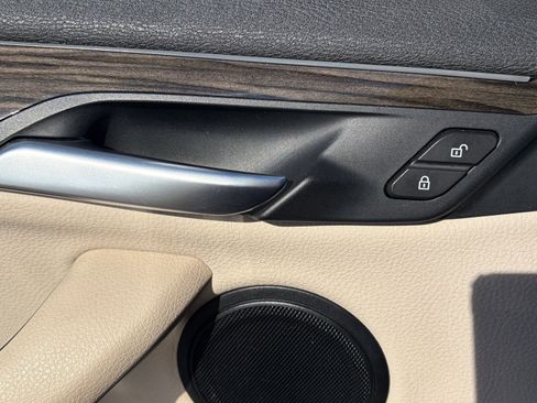 Used 2018 BMW X2 xDrive28i w/ Convenience Package image 18