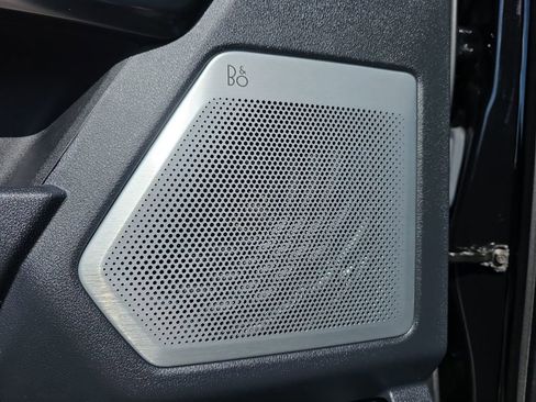 Used 2023 Ford F350 Platinum image 46