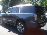 Used 2018 GMC Yukon Denali w/ Denali Ultimate Package image 6