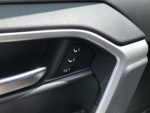 Certified 2023 Toyota RAV4 XLE Premium AWD/4WD image 14