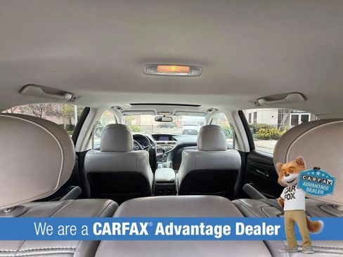 Used 2014 Lexus RX 350 RX 350 Sport Utility 4D w/ Navigation Package image 19