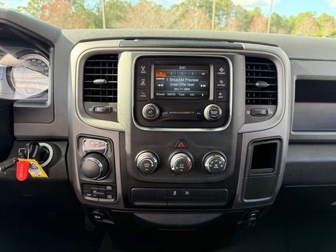 Used 2019 RAM 1500 Express w/ Express Value Package image 18
