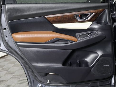 Used 2021 Subaru Ascent Touring w/ Popular Package #2A image 14