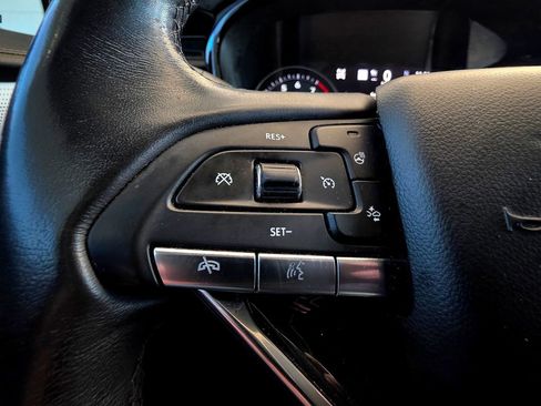 Used 2020 Cadillac XT6 Premium Luxury AWD/4WD image 34