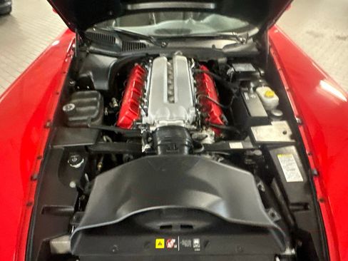 Used 2003 Dodge Viper SRT-10 RWD image 13