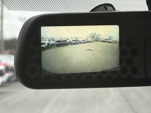 Used 2023 Chevrolet Express 2500 Extended w/ Driver Convenience Package image 19