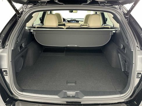 Certified 2025 Subaru Outback Limited w/ Popular Package #2 image 25