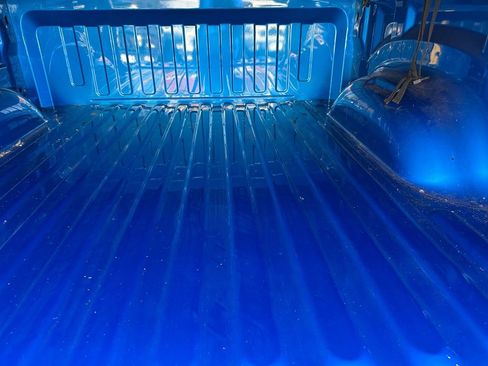 Used 2025 RAM 1500 Laramie image 17