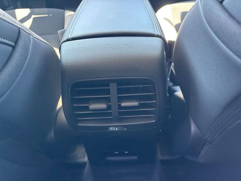 New 2026 Ford Bronco Sport Big Bend w/ Convenience Package AWD/4WD image 14