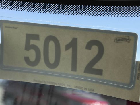 New 2026 Jeep Wrangler Willys image 28