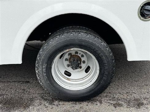 Used 2019 Ford F350 XL w/ Power Equipment Group AWD/4WD image 41