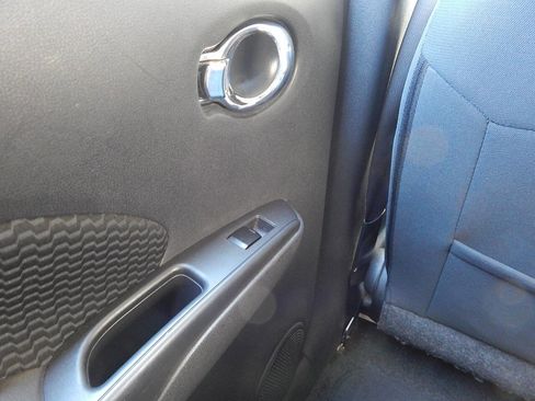 Used 2014 Nissan Versa Note SV image 23