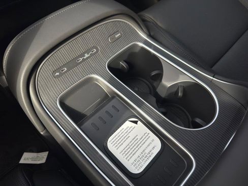 New 2026 Hyundai Palisade Calligraphy image 24