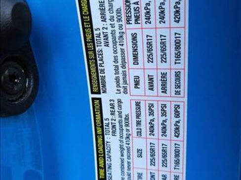 Used 2020 Toyota RAV4 XLE image 14