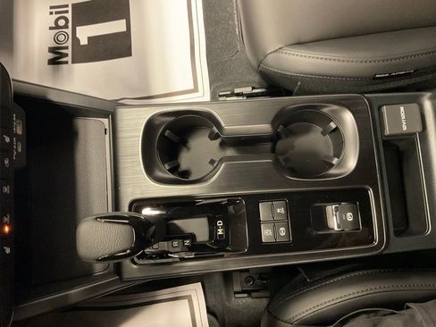 New 2026 Subaru Outback Premium image 18