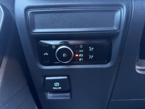 Used 2023 Ford F150 XL w/ STX Appearance Package image 13